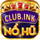 nohuclubink's avatar