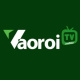 vaoroionline's avatar
