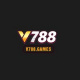 v788gamess's avatar