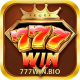 777winbio's avatar