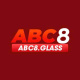 ABC8 – Sân Chơi Trực Tuyến Hàng Đầu Châu Á's avatar