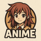 anhanime3dcom's avatar
