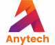 Anytech's avatar