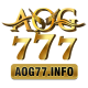 aog77info's avatar