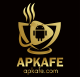apkafesocial's avatar