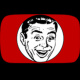 morontubecom2's avatar