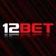 12betinfocom's avatar