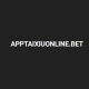 apptaixiuonlinebet's avatar