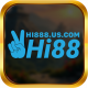 hi88uscom's avatar