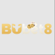 bubet8com's avatar