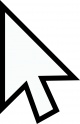 CHD's avatar