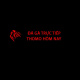 asb4_com's avatar