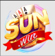 isunwinclub's avatar