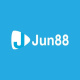 jun889bdev's avatar