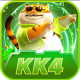 kk4betm's avatar