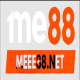 meee88net's avatar