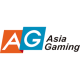 agasiagaming2025's avatar