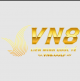 vn8golf's avatar