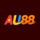 au886ncom's avatar