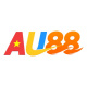 au88tv's avatar