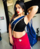 Faridabad Escorts Service's avatar