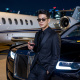 ceothienteka's avatar