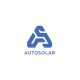 autosolarvn's avatar