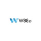 w88-23's avatar