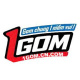 1gomcncom's avatar