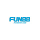 fun88own's avatar