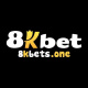 8kbetsone's avatar