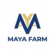 mayafarmvn's avatar