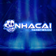 nhacaitangtienco's avatar