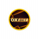 choioxbetcc's avatar