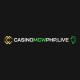 casinomcwphplive's avatar