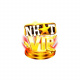nhatvip-link's avatar