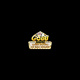 go88vnac's avatar