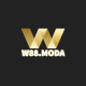 w88moda's avatar