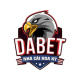 dabetbet's avatar