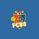 linkvaofcb8's avatar