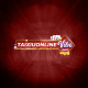 taixiuonlinevibeinfo's avatar