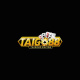 taigo88review's avatar