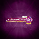 taixiuonlinevibeclub's avatar