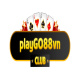 playgo88vnclub's avatar