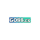 gamego88cx's avatar