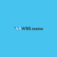 w88meme's avatar