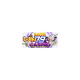 taigamewin79online's avatar