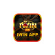 iwinapppro's avatar