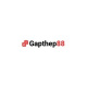 gapthep88's avatar