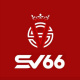 sv66ltd's avatar